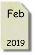 Feb  2019